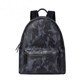 VLLICON camouflage backpack